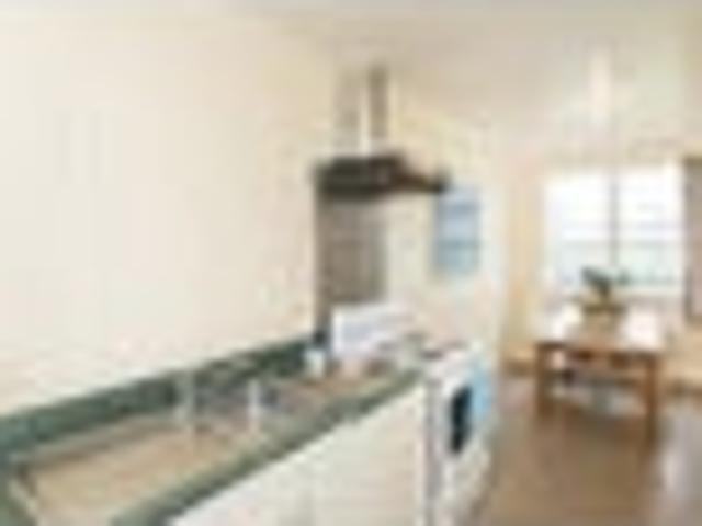 House for rent in East Coast