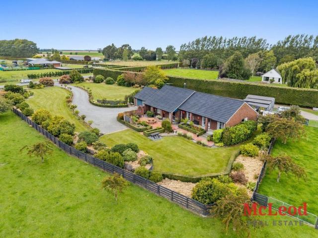 House for rent in Hakatere, Canterbury