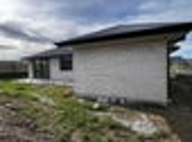 House for rent in Hakatere, Canterbury