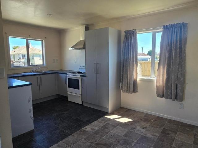 House for rent in Elgin, Gisborne