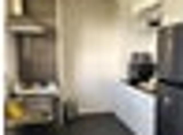 House for rent in East Coast