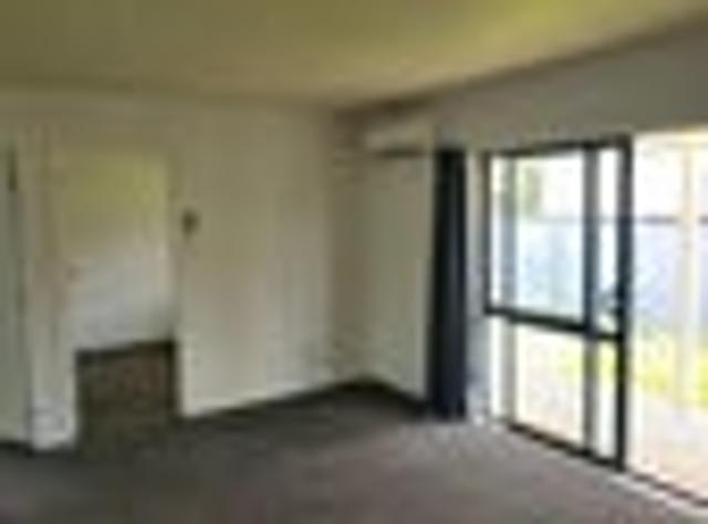 House for rent in East Coast
