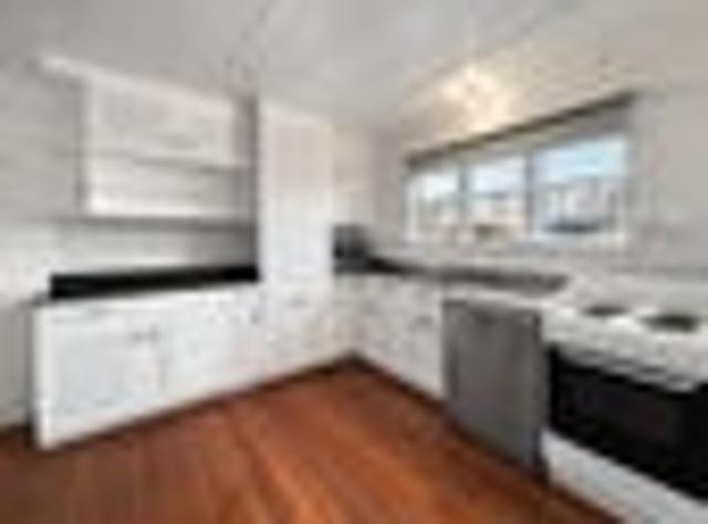 House for rent in East Coast