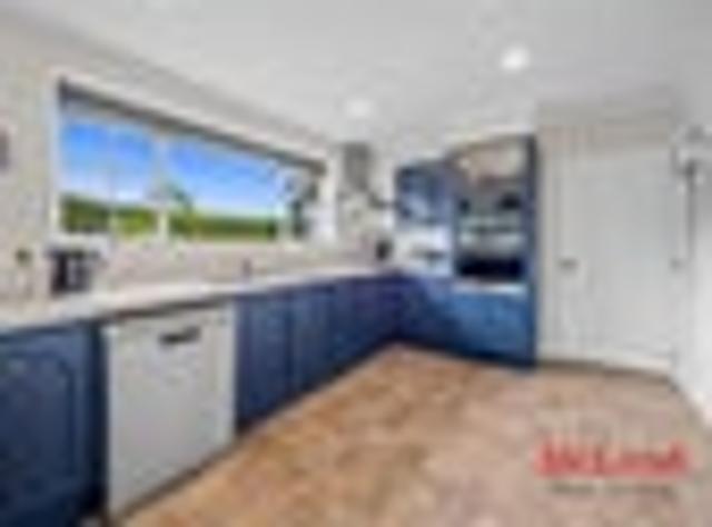 House for rent in Hakatere, Canterbury