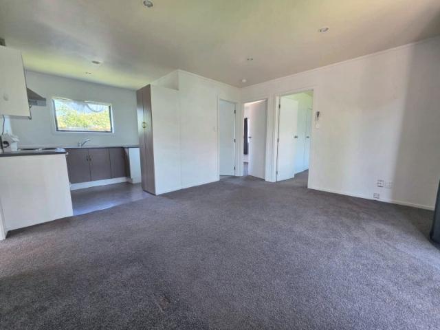 House for rent in Elgin, Gisborne