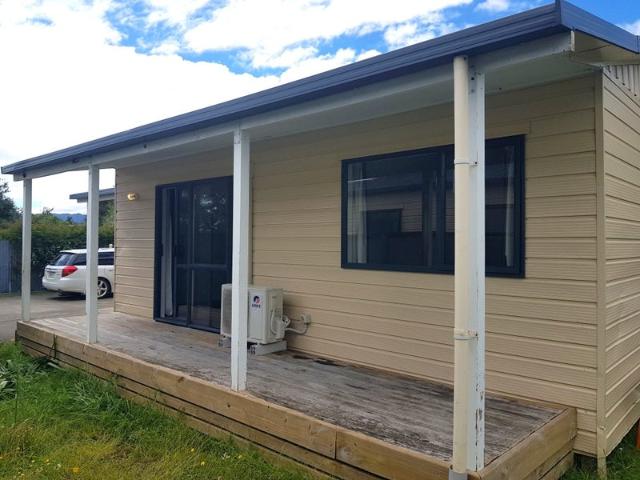 House for rent in East Coast