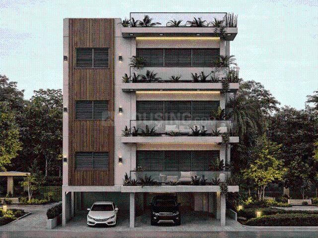 Flat for sale in Calcutta, West Bengal