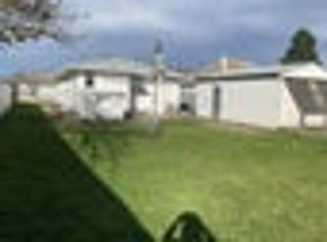House for rent in East Coast