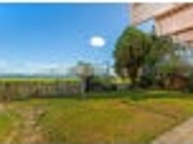 House for rent in Elgin, Gisborne