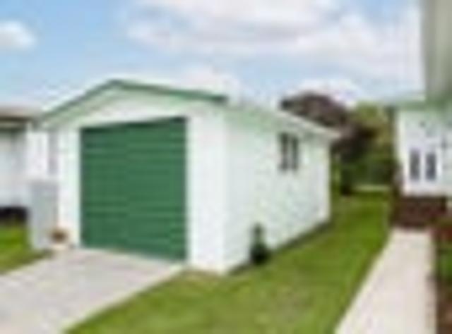 House for rent in East Coast
