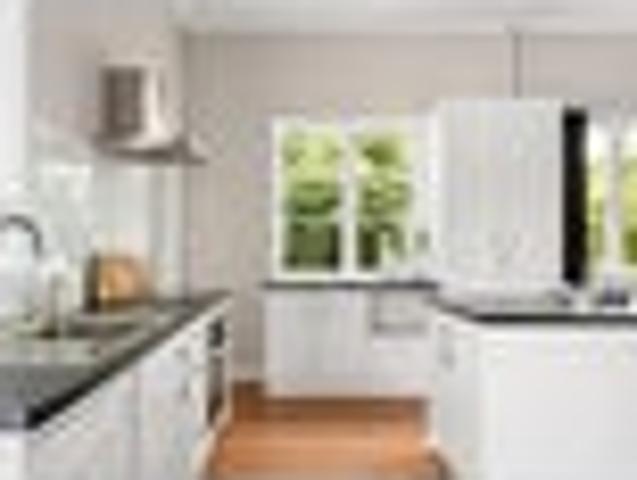 House for rent in Elgin, Gisborne