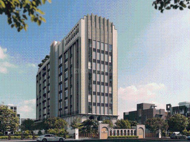 Flat for sale in Calcutta, West Bengal