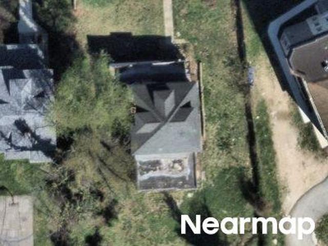 House for sale in Gibsonton, Maryland