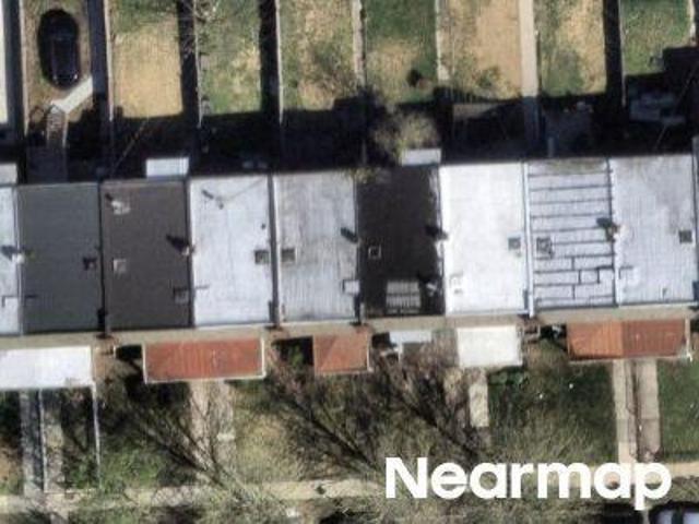 Townhouse for sale in Gibsonton, Maryland