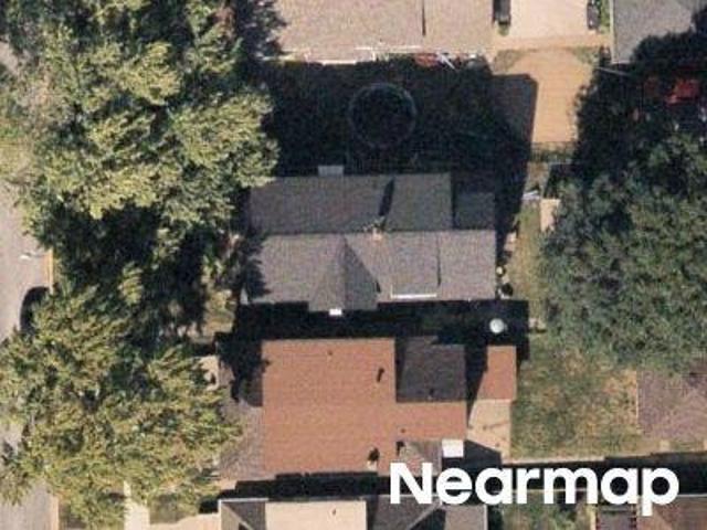 House for sale in Forest Park