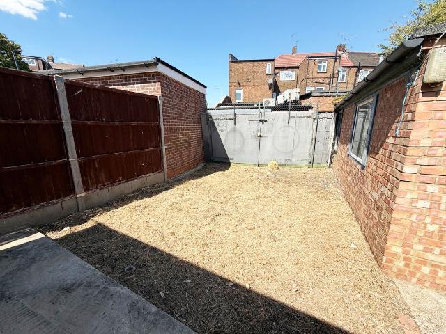 Studio for rent in Greater London
