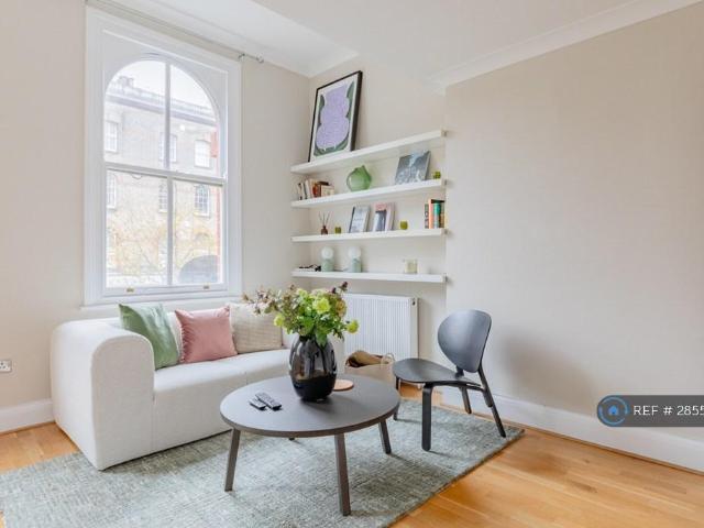 House for rent in Maida Vale, Greater London
