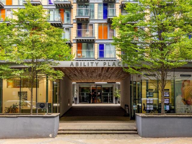 Apartment for rent in Maida Hill, Greater London
