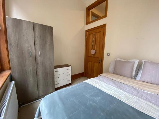 Room for rent in Kensal Town, Maida Vale