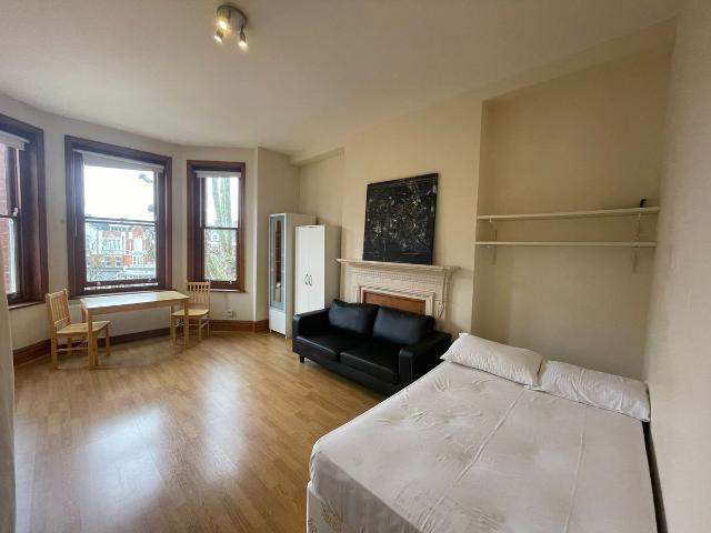 Room for rent in Kensal Town, Maida Vale