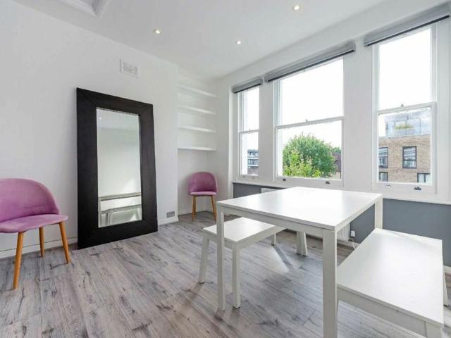 Apartment for rent in Maida Vale, Isle Of Man