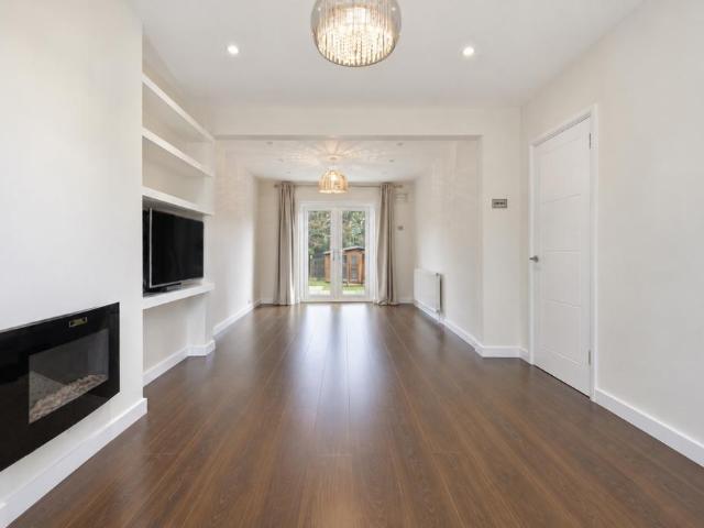 House for rent in London Borough of Havering, Greater London