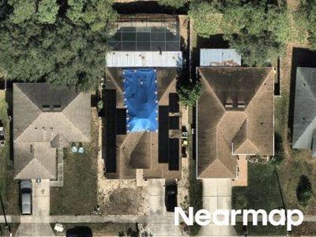 Property for sale in Pines West, Davenport