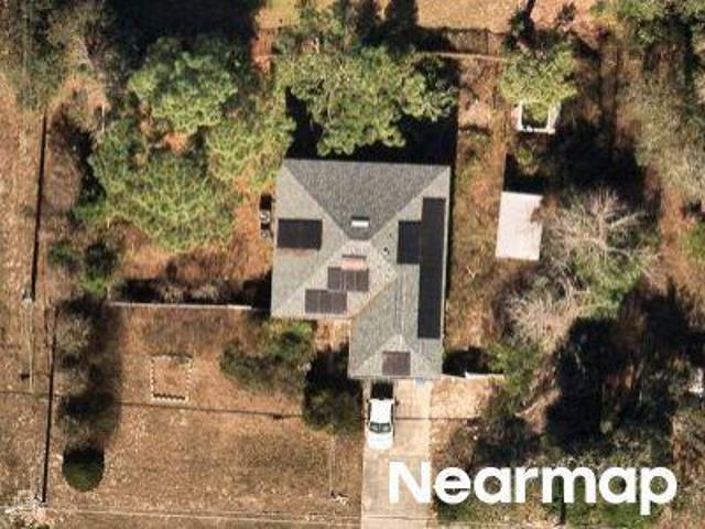 House for sale in Spring Hill, Hernando County