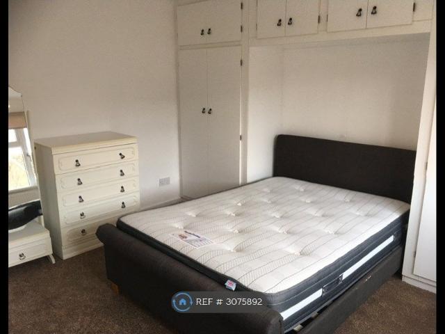 Room for rent in Amblecote, Dudley