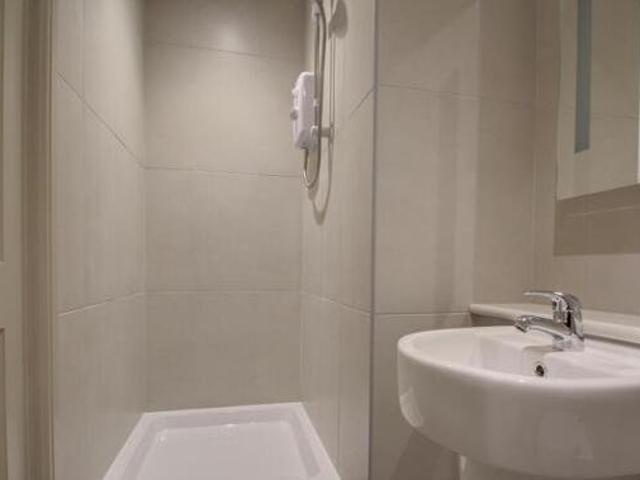 House for rent in Wolverhampton, West Midlands