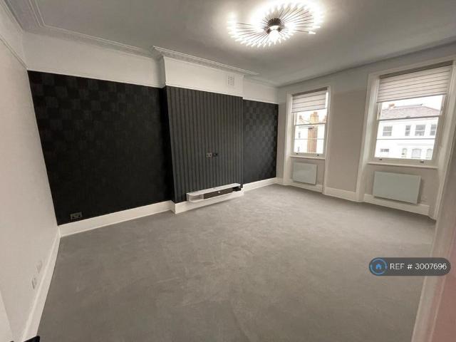Apartment for rent in Notting Hill, Greater London