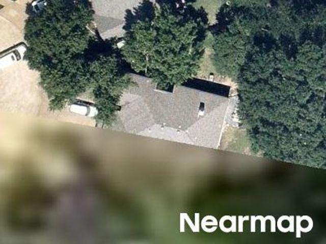 House for sale in Grand Prairie, Texas