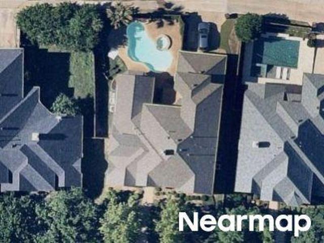 House for sale in Plano