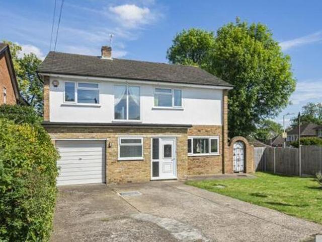 House for sale in Northwood