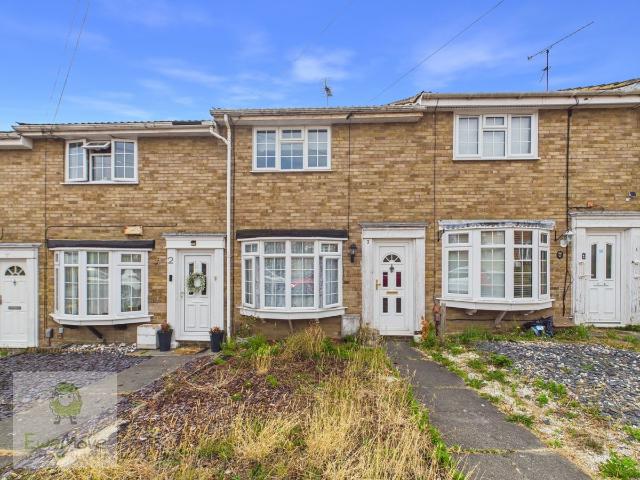 House for rent in Strood
