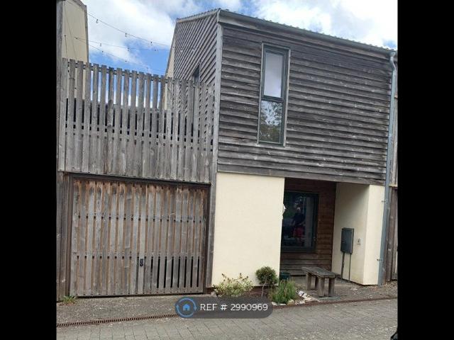 House for rent in Street, Somerset