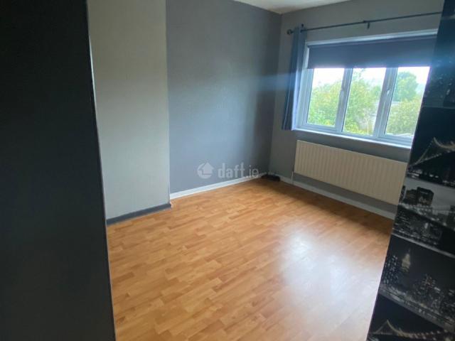 House to rent in Bray