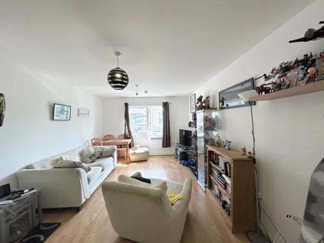 Apartment for rent in Greater London