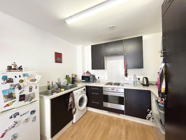 House for rent in Greater London
