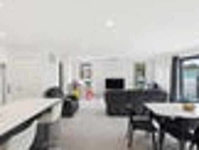 House for sale in Hakatere, Canterbury