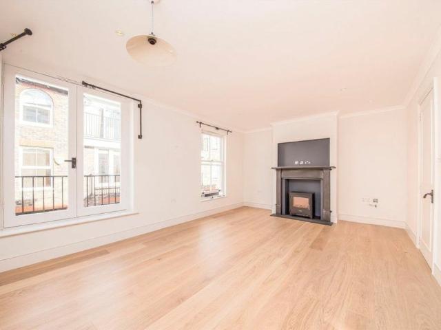 House for rent in Maida Vale, Isle Of Man