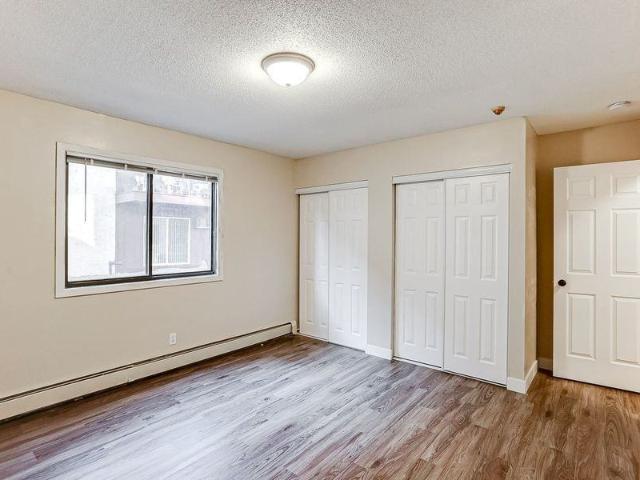Apartment for rent in Spring Lake Park, Anoka County