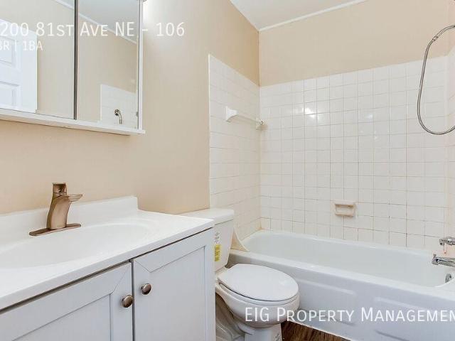 Property for rent in Minnesota