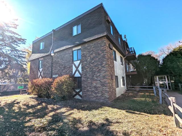 Apartment for rent in Spring Lake Park, Anoka County