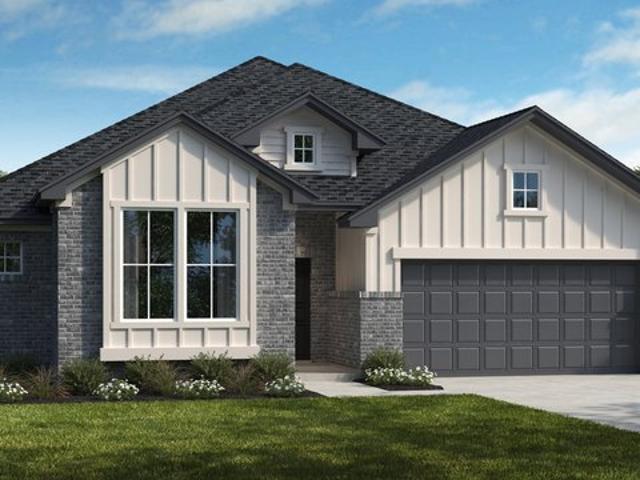 House for sale in Nebraska