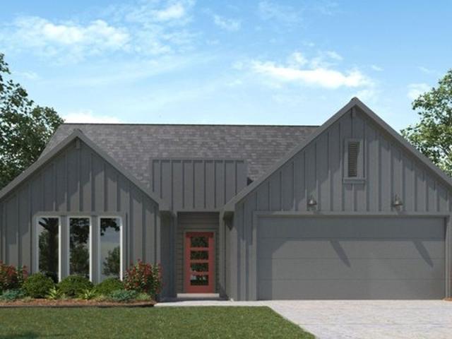 House for sale in Broken Arrow, Oklahoma