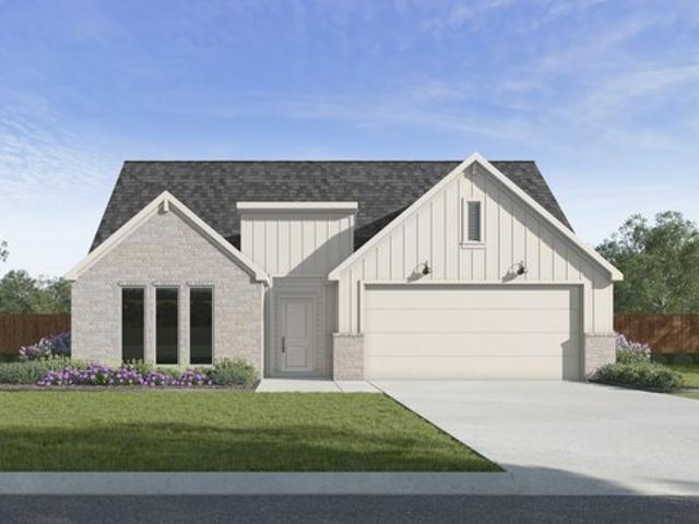 House for sale in Kansas