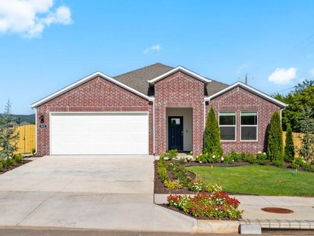 House for sale in Kansas