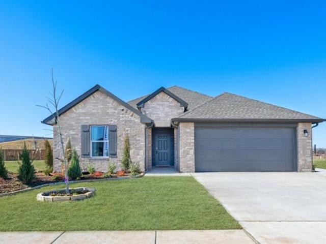 House for sale in Kansas