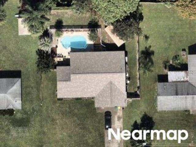 House for sale in Cocoa, Florida